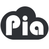 Pia云